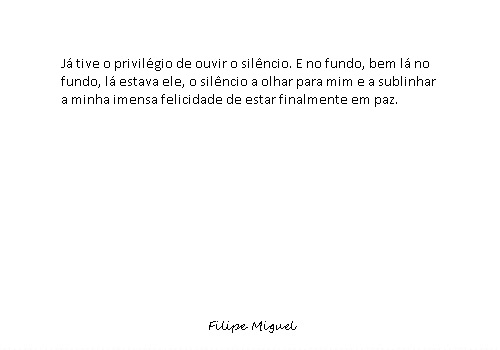 Quase tudo ou quase&nbsp;nada