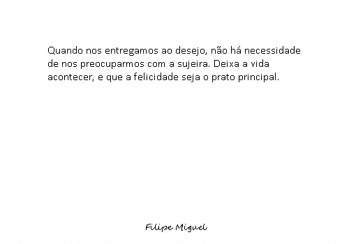 O que é o jantar hoje