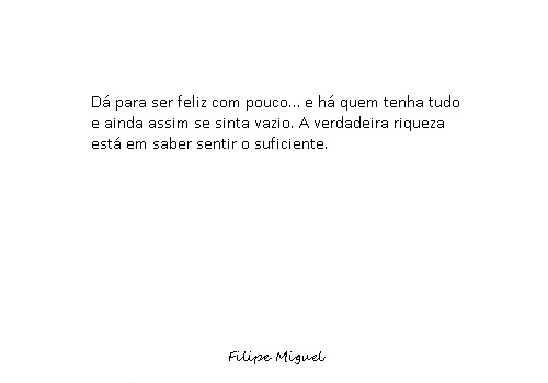 Bipolaridades do tempo