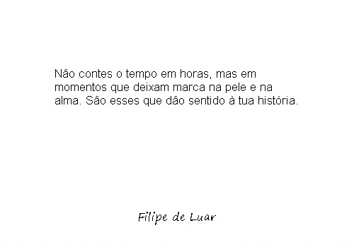 Praia, amor e&nbsp;desejo