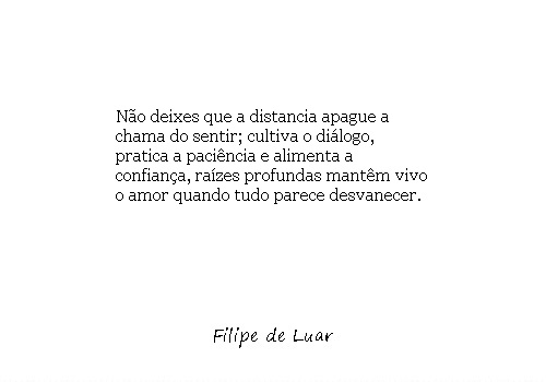 Tu és o meu mundo&nbsp;inteiro