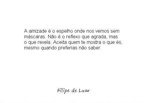 A sombra que nunca me&nbsp;deixa