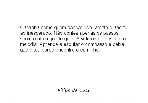 Noite, sonhos e&nbsp;estrelas