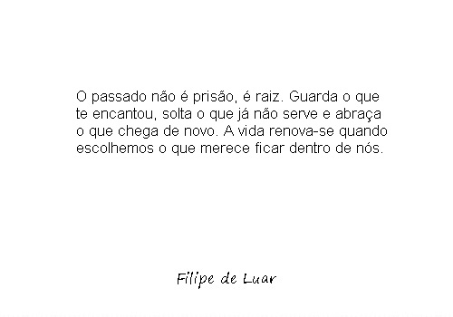 O cheiro que não&nbsp;passa