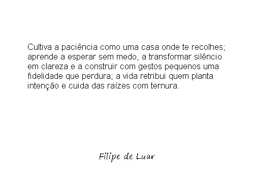 Amor de um beijo&nbsp;roubado