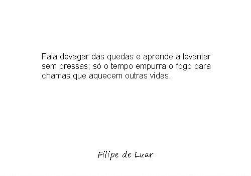 Conta-me ao ouvido,&nbsp;devagar