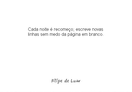 Entre tempestade e&nbsp;brisa