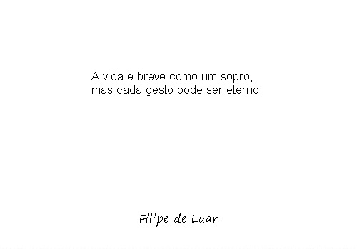 Sonhar é cair e&nbsp;levantar