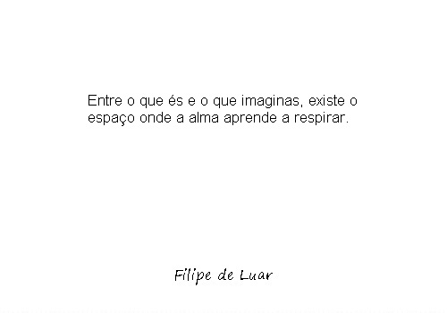 Sonhar é viver duas&nbsp;vezes