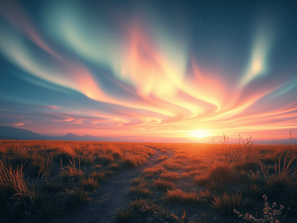 Amor Intenso: Sentimentos à Flor da&nbsp;Pele