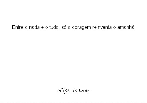 Memórias à flor da&nbsp;pele