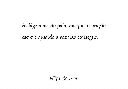 O texto revela a linguagem secreta das lágrimas — quando o coração fala sem precisar de voz. Clica e descobre a mensagem completa.