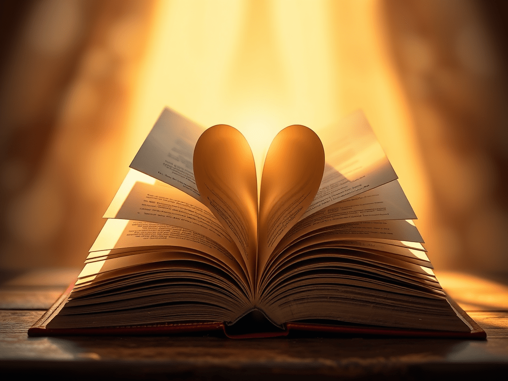 Livro – Amores&nbsp;Clandestinos