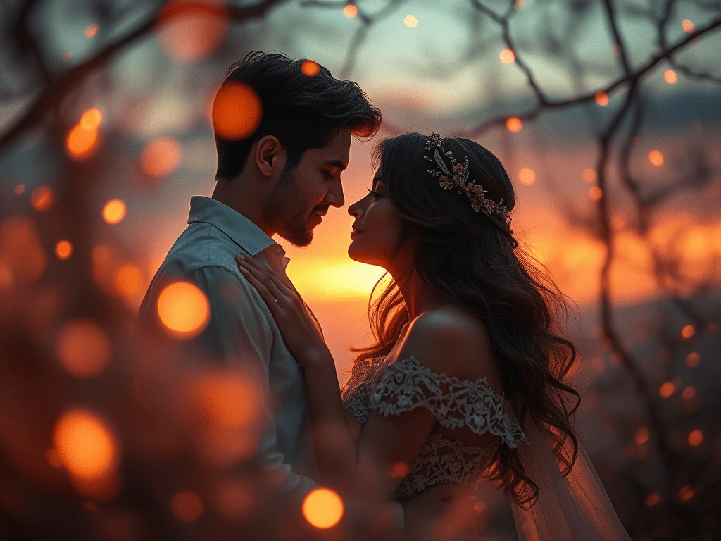 Livro – Amores&nbsp;Clandestinos