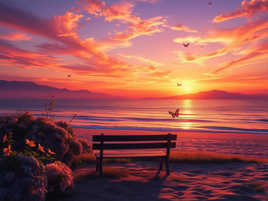 Livro – Amores&nbsp;Clandestinos