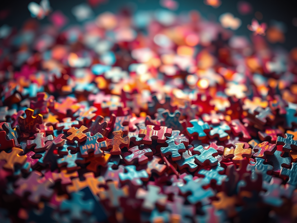 Superando a Confusão