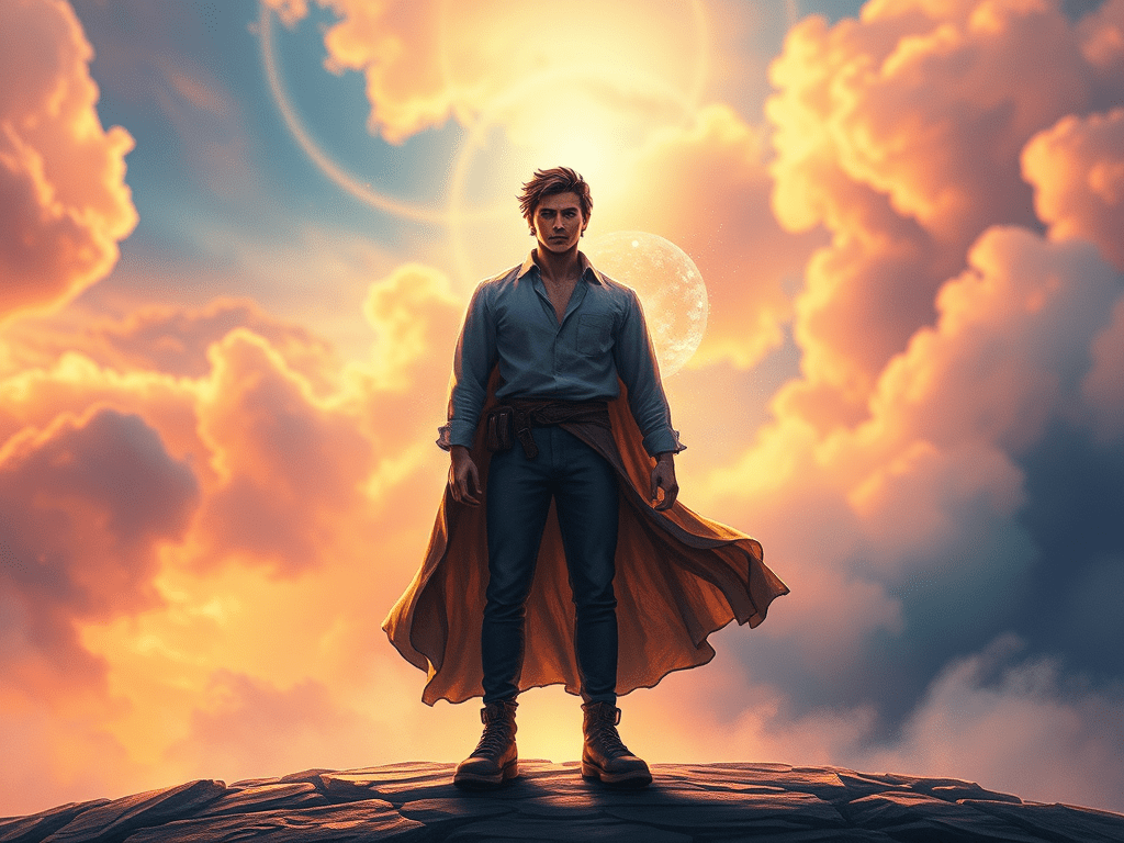 Livro – Amores&nbsp;Clandestinos