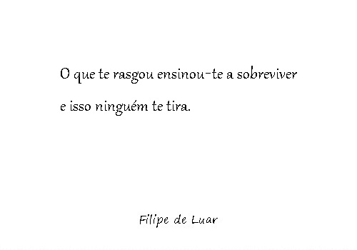 Guardei‑te em mim