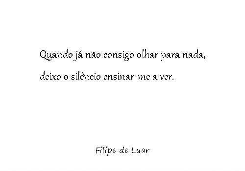 Volta a ver