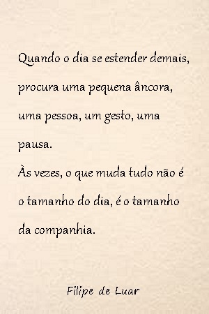 Dia Longo