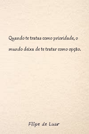 Primeiro Tu